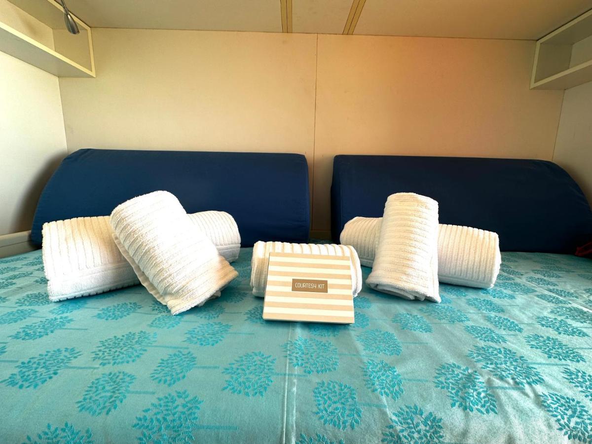 Suite Fronte Mare - Sanremo Exterior foto